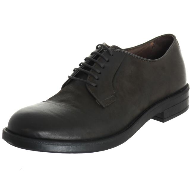 SCARPA BAND PAWELK'S - Mad Fashion | img vers.1300x/